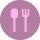 Menus